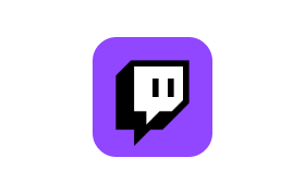 Twitch