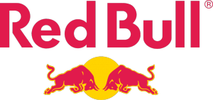 Red_Bull.svg