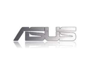 asus.1.u