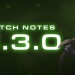 StarCraft II: Legacy of the Void 3.3.0 Patch Notes