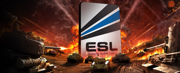 esl