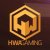 HWA Gaming