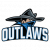 Outlaws.gg