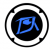 TDR-Gaming