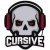Team Cursive