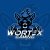 Wortex Gaming