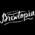 Balkan Brew Topia