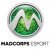 MadCorps