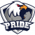 Pride