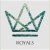 Royals