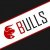Swiss Bulls