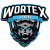 Wortex