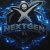Team NeXtGen