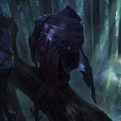 Patch 7.16 notes