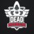 Dead Pixels
