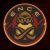 ENCE.ASUSROG