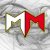 Momenttum