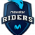 Movistar Riders