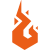 PixelFire