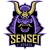 Sensei eSports