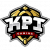 KPI Gaming 