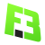 FlipSid3
