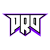 pro100