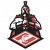Spartak
