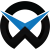 WySix