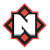 Nemiga