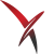Vexed Academy