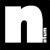 Natum