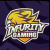 INFURITY