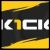 K1ck Esports Club