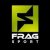 Team Fragsport