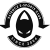 x6tence
