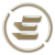 EPG
