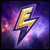 Epiphany Bolt