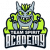 Team Spirit Academy