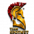 Team Spotnet