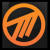 methodgg
