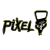 Pixel