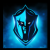 Team Endpoint Academy