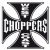CHOPPERS HH