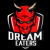 -DreamEaters-