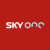 SKYONE
