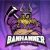 Team Banhammer CS:GO