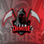 Team Demise