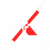 XPC