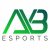 AYB ESPORTS